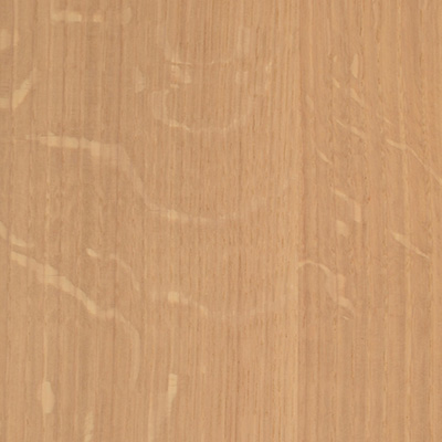 138 Latte on Quartersawn White Oak